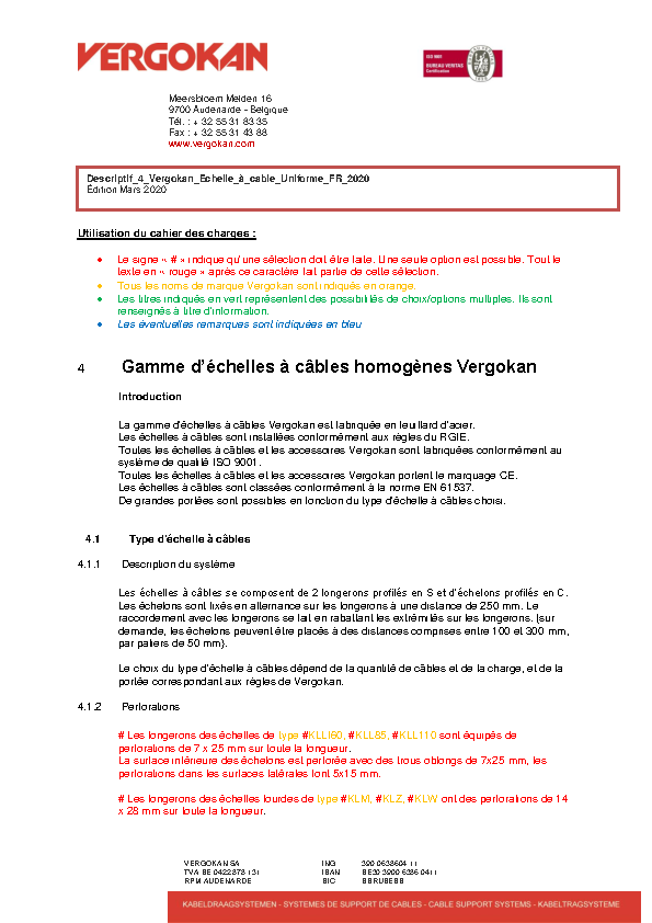 Descriptif_4_Vergokan_Echelle_à_cable_Uniforme_FR_2020